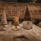 Lapin uniikkeja tonttuperheitä - pikkukuva 4