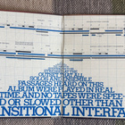 HOWARD ROBERTS: Equinox Express Elevator (LP) 1975 GATEFOLD - pikkukuva 3
