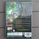 PC DVD: SpellForce 2 - Dragon Storm Expansion (2007) - pikkukuva 2