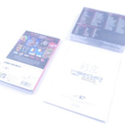 Psikyo Shooting Stars Bravo (Limited Edition) - pikkukuva 4