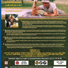Caddyshack - Latvasta laho (blu-ray) - pikkukuva 2