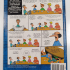 Jolly R. Blackburn ym. : Knights of the Dinner Table : Ta... - pikkukuva 2