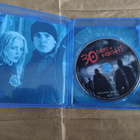 30 days of night (Bluray) - pikkukuva 4