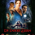 De Dodes Tjern - (Blu-ray) - pikkukuva 1