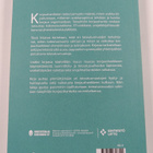 Juha Salminen : Toteutusmuodot taloyhtiön korjaushankkeissa - pikkukuva 2