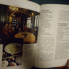Aaltonen: KIINALAINEN KEITTOKIRJA (3.p.1989) Sis.postikulut - pikkukuva 3