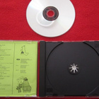 Rehupiikles Kyröjoki tulvii CD - pikkukuva 2