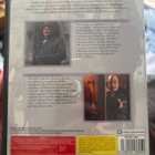 Poirot kausi 10 (2008) Suomijulkaisu - pikkukuva 2