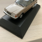 Volvo 262C 1/43 pienoismalli - pikkukuva 1