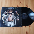 Mirage – Princes Of Love lp orig 1978 Soul - pikkukuva 1