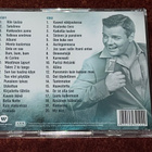 JARI SILLANPÄÄ - KAIKKIEN AIKOJEN PARHAAT - 2CD - pikkukuva 2