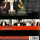 Paljastavat Valheet - Kausi 1 - (4 DVD) - pikkukuva 2