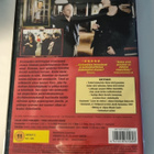Kolme väriä punainen (dvd) - pikkukuva 2