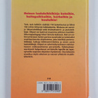 Inkeri (leikkiohjeet) Simola-Isaksson : Tule, tule leikki... - pikkukuva 2
