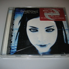 Evanescence - Fallen (CD) - pikkukuva 1