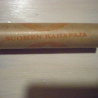 Rahapajan rulla 20 penniä 1966 - pikkukuva 1