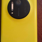 Lumia 1020 keltainen - pikkukuva 3