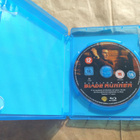 Blade Runner The Final Cut (Bluray) - pikkukuva 4