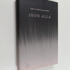 Soili Pohjalainen : Ihon alla - pikkukuva 1