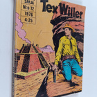 Tex Willer 12/1976 - pikkukuva 1