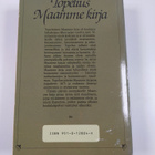 Zacharias Topelius : Maamme kirja : Kansanpainos Paavo Ca... - pikkukuva 2