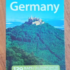 Lonely Planet Germany - pikkukuva 1