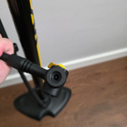 Topeak Joe Blow pumppu - pikkukuva 2