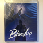 Blue Ice (Blu-ray) Slipcover (Vinegar Syndrome) 1985 (UUSI) - pikkukuva 3