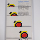Jorma Lehtioja ym. : Torremolinos - matka aurinkoon - pikkukuva 2