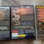 Kadotettu Maailma : 1-3 (3dvd) - pikkukuva 2