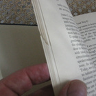 Nancy Mitford: Noblesse Oblige. 114 s. - pikkukuva 3
