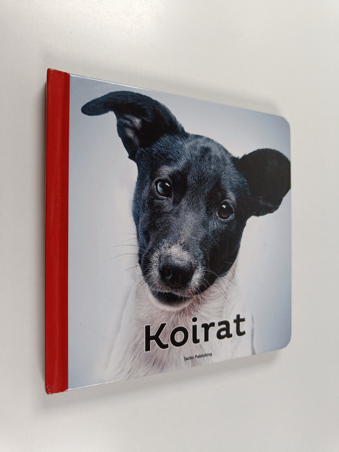 Koirat