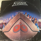 Emperor 1977 LP - pikkukuva 1
