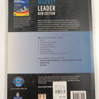 David Cotton : Market Leader - Pre-intermediate business ... - pikkukuva 2