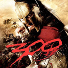 300  -  Limited Edition Steelbook  -  (2 DVD) - pikkukuva 2