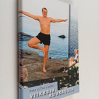 Reko Lundan : Viikkoja, kuukausia - pikkukuva 1