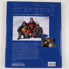 Dieter Glogowski ym. : Tibet - Escape from the Roof of th... - pikkukuva 2