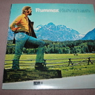 Frummox - Here To There LP 1969 (Texas) - pikkukuva 1