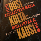 UUSI KULTAKAUSI - sosiaalinen media - pikkukuva 1