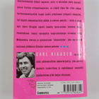 Carl Hiaasen : Strip tease - pikkukuva 2