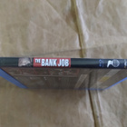 The Bank Job (Bluray) - pikkukuva 3