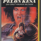 Pelon kesä VHS - pikkukuva 1