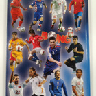 Ville Miettinen : EM-kisat 2008-opas : Austria-Switzerland - pikkukuva 2