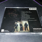 Rotting Christ – Triarchy Of The Lost Lovers - pikkukuva 2
