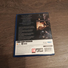 Until Dawn (Remake,Ps5) - pikkukuva 2