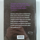 Eric Van Lustbader : Robert Ludlumin Medusan hyökkäys - pikkukuva 2
