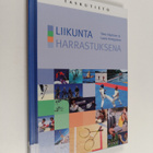 Timo Häyrinen : Liikunta harrastuksena - pikkukuva 1