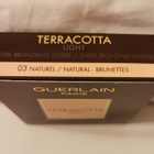 Guerlain Aurinkopuuteri - pikkukuva 2
