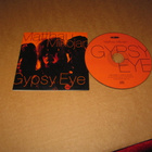 Matthau Mikojan CDS Gypsy Eye v.2009 (PROMO) - pikkukuva 3