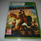 Bulletstorm (Xbox360, Uusi) - pikkukuva 1